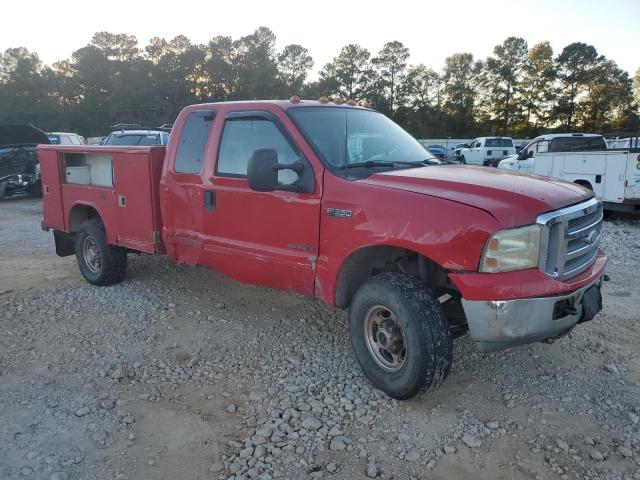 Photo 3 VIN: 1FTSX31F13EA43570 - FORD F350 SRW S 