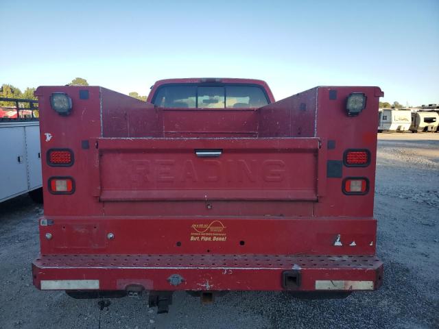 Photo 5 VIN: 1FTSX31F13EA43570 - FORD F350 SRW S 