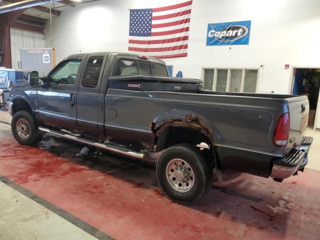 Photo 1 VIN: 1FTSX31F22EC11148 - FORD F350 