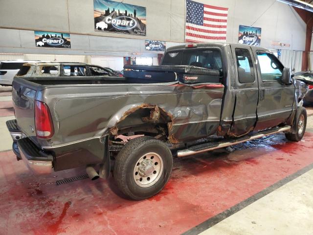 Photo 2 VIN: 1FTSX31F22EC11148 - FORD F350 