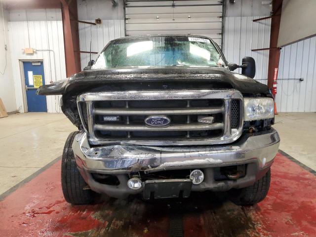 Photo 4 VIN: 1FTSX31F22EC11148 - FORD F350 