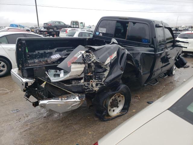 Photo 2 VIN: 1FTSX31F33EA94259 - FORD F350 