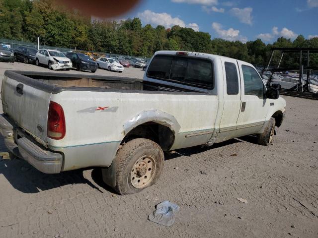 Photo 2 VIN: 1FTSX31F4XEB02357 - FORD F350 SRW S 