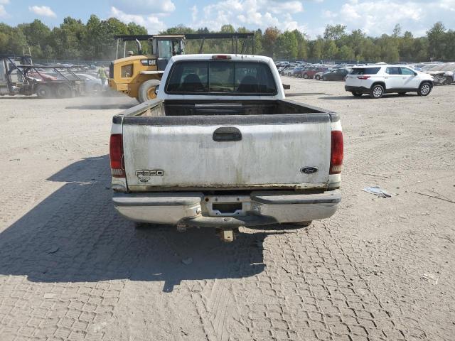 Photo 5 VIN: 1FTSX31F4XEB02357 - FORD F350 SRW S 