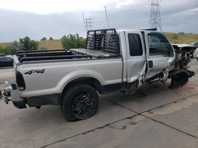 Photo 2 VIN: 1FTSX31F6YEB60035 - FORD F350 