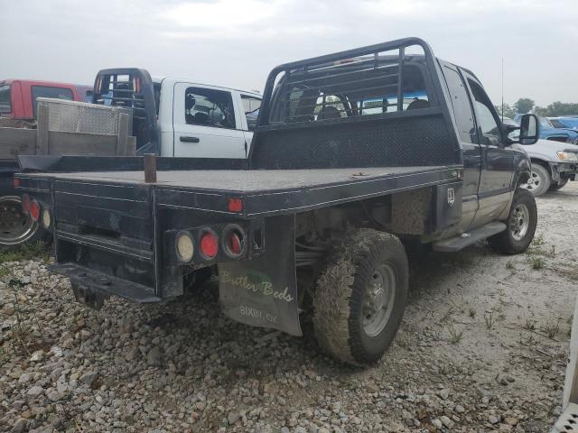 Photo 2 VIN: 1FTSX31F71EA57891 - FORD F350 SRW S 