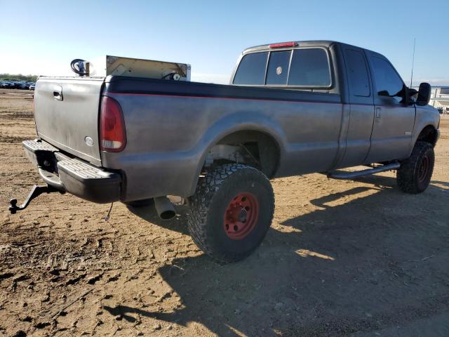 Photo 2 VIN: 1FTSX31F7XED74014 - FORD F350 