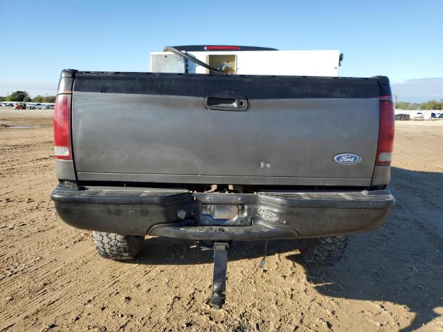 Photo 5 VIN: 1FTSX31F7XED74014 - FORD F350 