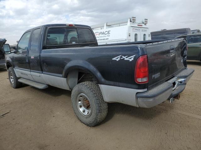 Photo 1 VIN: 1FTSX31F81EA54725 - FORD F350 SRW S 