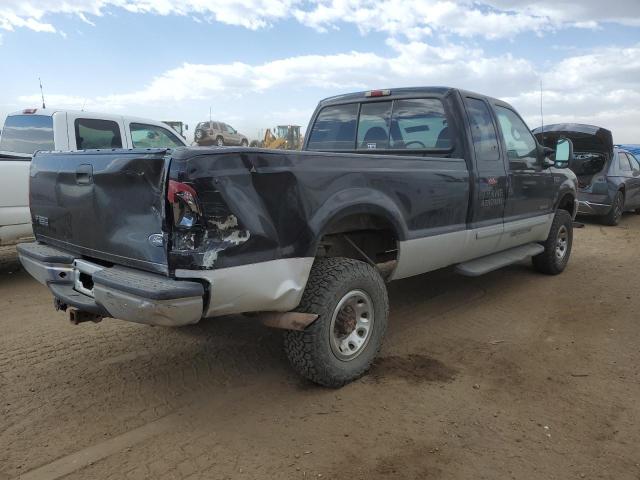 Photo 2 VIN: 1FTSX31F81EA54725 - FORD F350 SRW S 