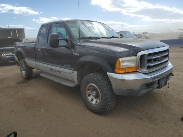 Photo 3 VIN: 1FTSX31F81EA54725 - FORD F350 SRW S 