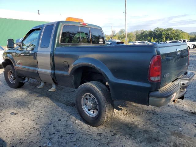 Photo 1 VIN: 1FTSX31F81EC41642 - FORD F350 SRW S 