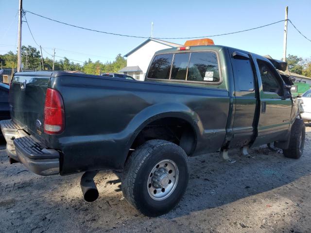 Photo 2 VIN: 1FTSX31F81EC41642 - FORD F350 SRW S 