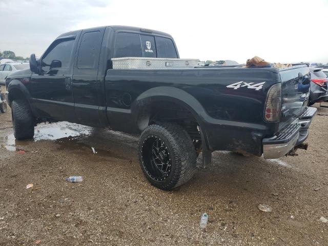 Photo 1 VIN: 1FTSX31F91EB36947 - FORD F350 