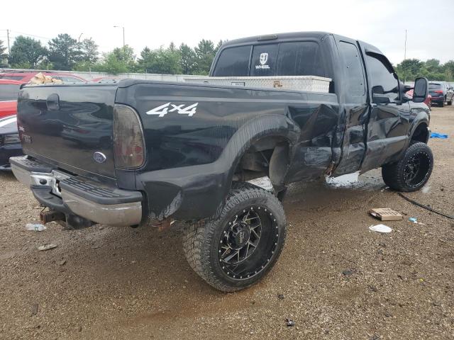 Photo 2 VIN: 1FTSX31F91EB36947 - FORD F350 