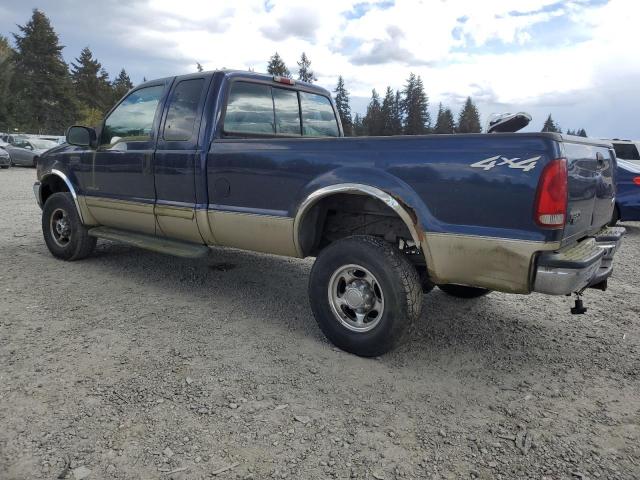 Photo 1 VIN: 1FTSX31F91ED73423 - FORD F350 