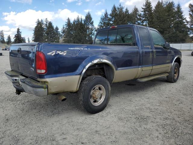 Photo 2 VIN: 1FTSX31F91ED73423 - FORD F350 