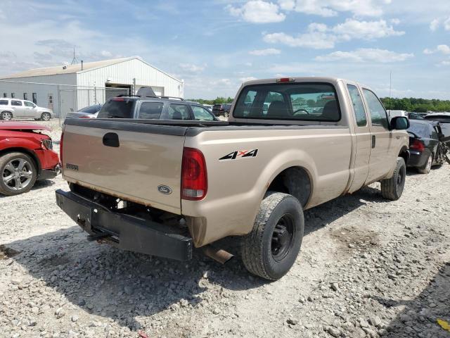 Photo 2 VIN: 1FTSX31FXXEB16280 - FORD F350 