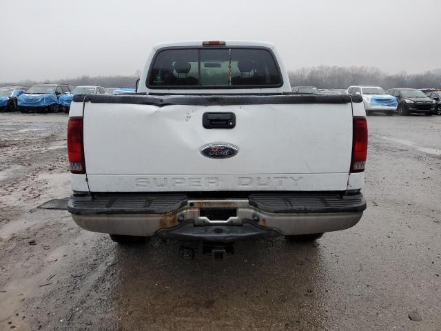 Photo 5 VIN: 1FTSX31L23EB82290 - FORD F350 SRW S 