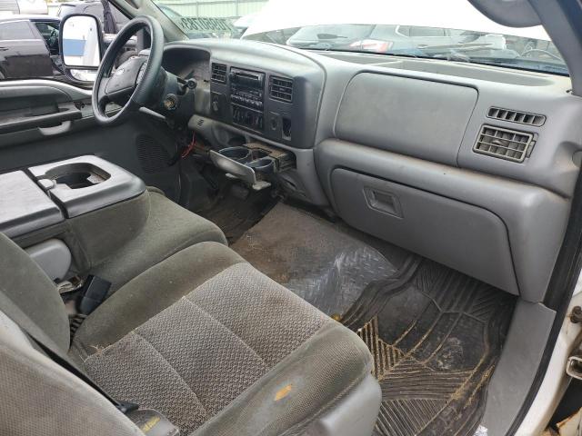 Photo 7 VIN: 1FTSX31LX3EB98138 - FORD F350 SRW S 