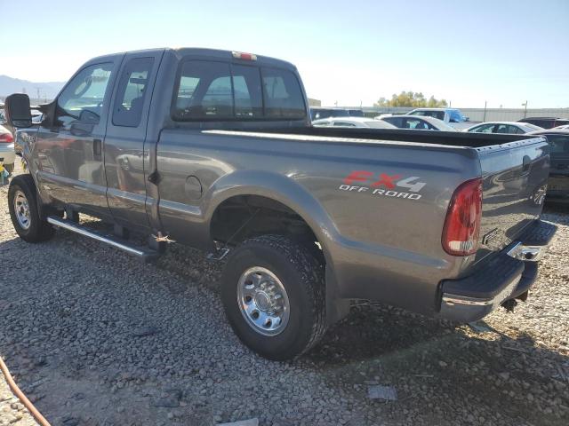 Photo 1 VIN: 1FTSX31P04EE00215 - FORD F350 SRW S 