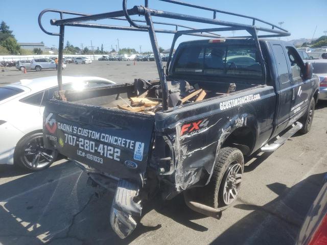 Photo 2 VIN: 1FTSX31P13EC62926 - FORD F350 SRW S 