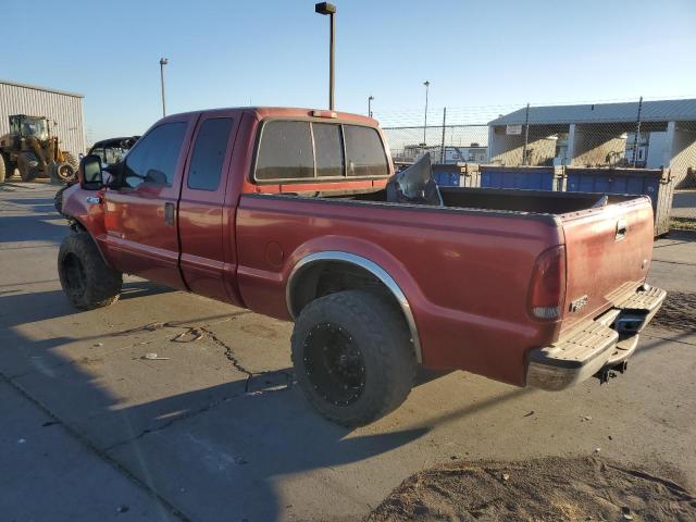 Photo 1 VIN: 1FTSX31P13ED46387 - FORD F350 SRW S 