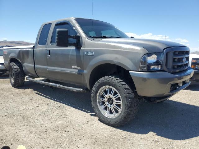 Photo 3 VIN: 1FTSX31P54EA11263 - FORD F350 