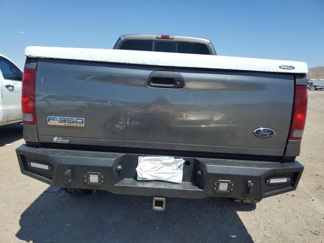 Photo 5 VIN: 1FTSX31P54EA11263 - FORD F350 