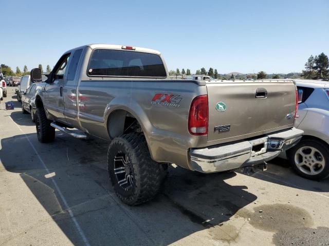 Photo 1 VIN: 1FTSX31P73EC59772 - FORD F350 SRW S 