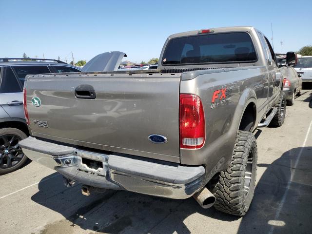 Photo 2 VIN: 1FTSX31P73EC59772 - FORD F350 SRW S 