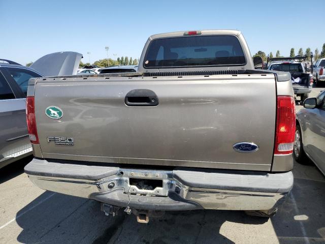 Photo 5 VIN: 1FTSX31P73EC59772 - FORD F350 SRW S 