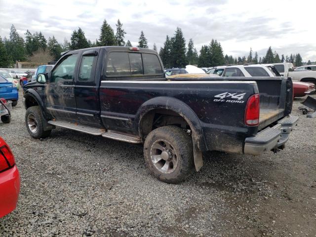 Photo 1 VIN: 1FTSX31S21EA84509 - FORD F350 