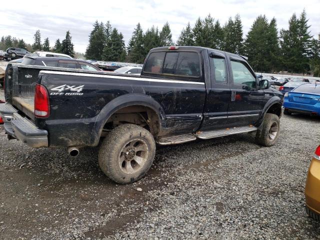 Photo 2 VIN: 1FTSX31S21EA84509 - FORD F350 