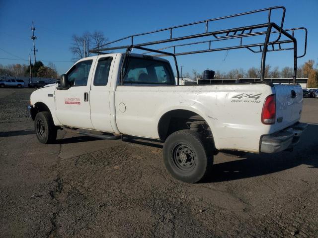 Photo 1 VIN: 1FTSX31S72ED14126 - FORD F350 SRW S 