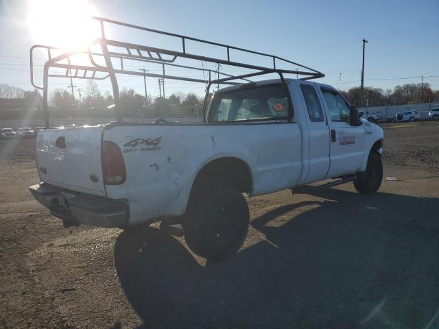 Photo 2 VIN: 1FTSX31S72ED14126 - FORD F350 SRW S 