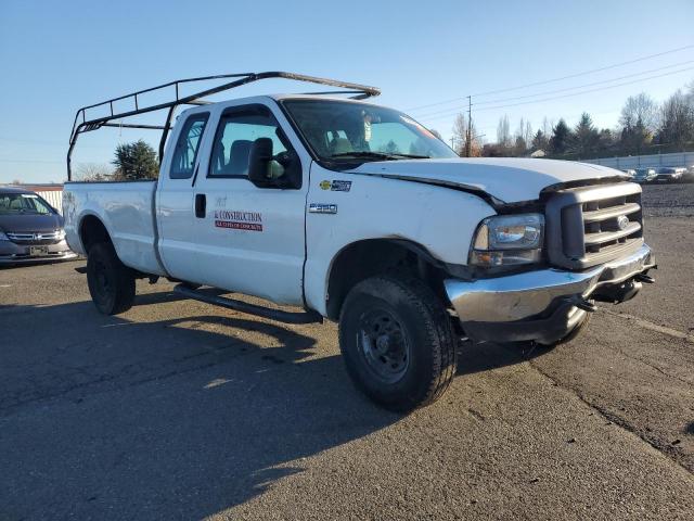 Photo 3 VIN: 1FTSX31S72ED14126 - FORD F350 SRW S 