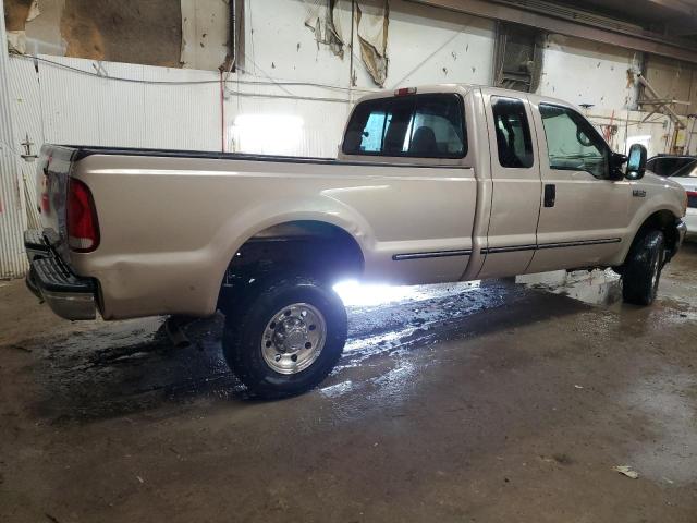 Photo 2 VIN: 1FTSX31SXXEA64534 - FORD F350 