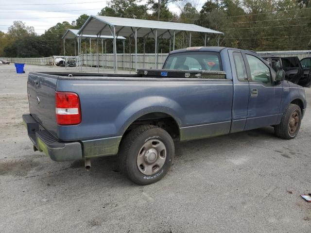 Photo 2 VIN: 1FTVF12535NB31453 - FORD F150 