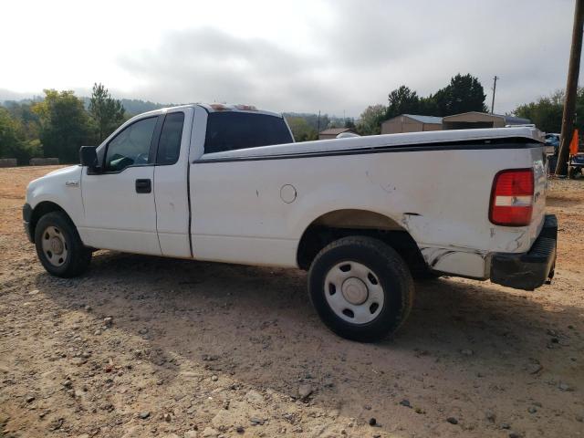 Photo 1 VIN: 1FTVF12558KC42690 - FORD F150 