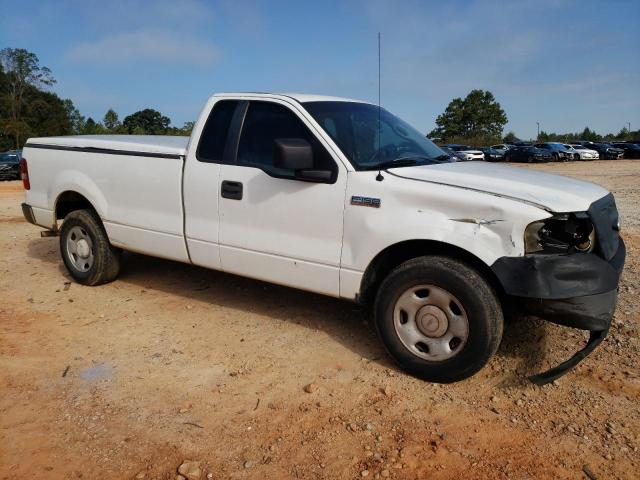 Photo 3 VIN: 1FTVF12558KC42690 - FORD F150 