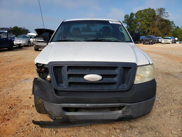 Photo 4 VIN: 1FTVF12558KC42690 - FORD F150 