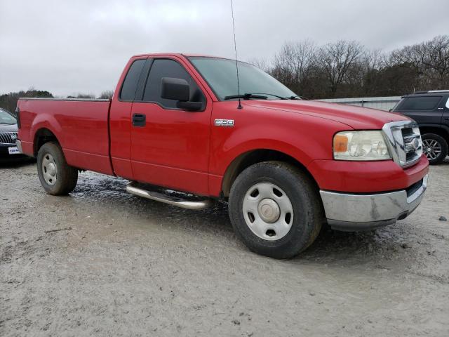 Photo 3 VIN: 1FTVF12574NA39762 - FORD F150 