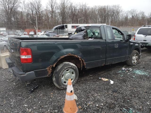 Photo 2 VIN: 1FTVF12575NB23159 - FORD F150 