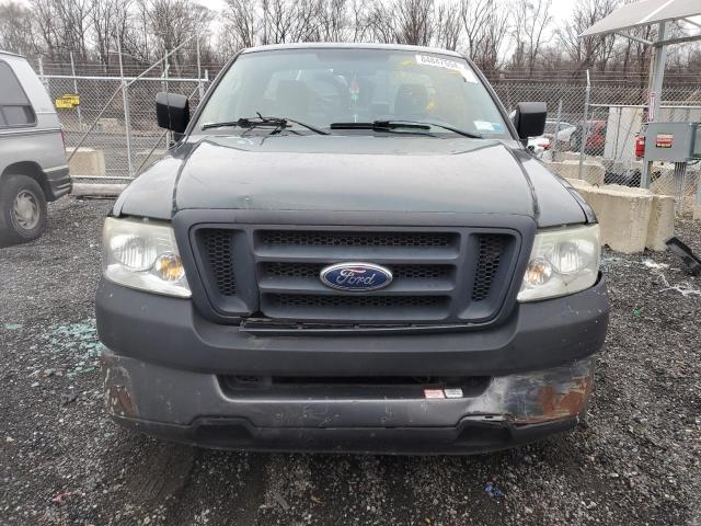 Photo 4 VIN: 1FTVF12575NB23159 - FORD F150 