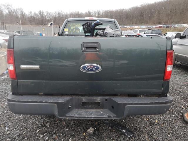 Photo 5 VIN: 1FTVF12575NB23159 - FORD F150 