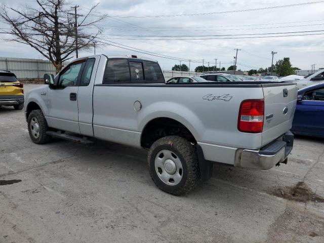 Photo 1 VIN: 1FTVF14504NB19451 - FORD F150 