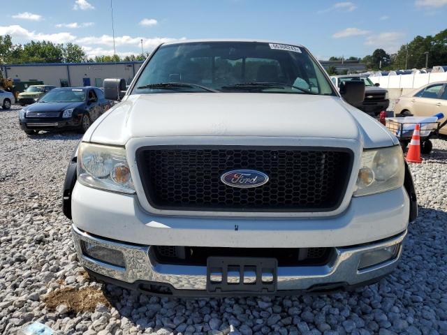 Photo 4 VIN: 1FTVF14594NA60755 - FORD F150 