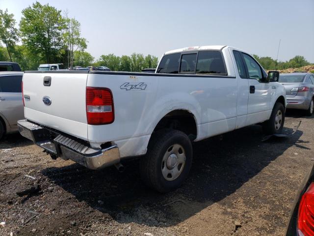 Photo 2 VIN: 1FTVF145X4NB57169 - FORD F150 