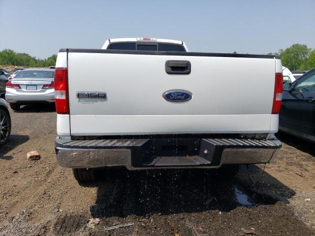 Photo 5 VIN: 1FTVF145X4NB57169 - FORD F150 